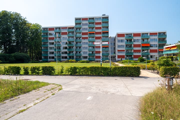 Foto 35 van Hoofdweg 412