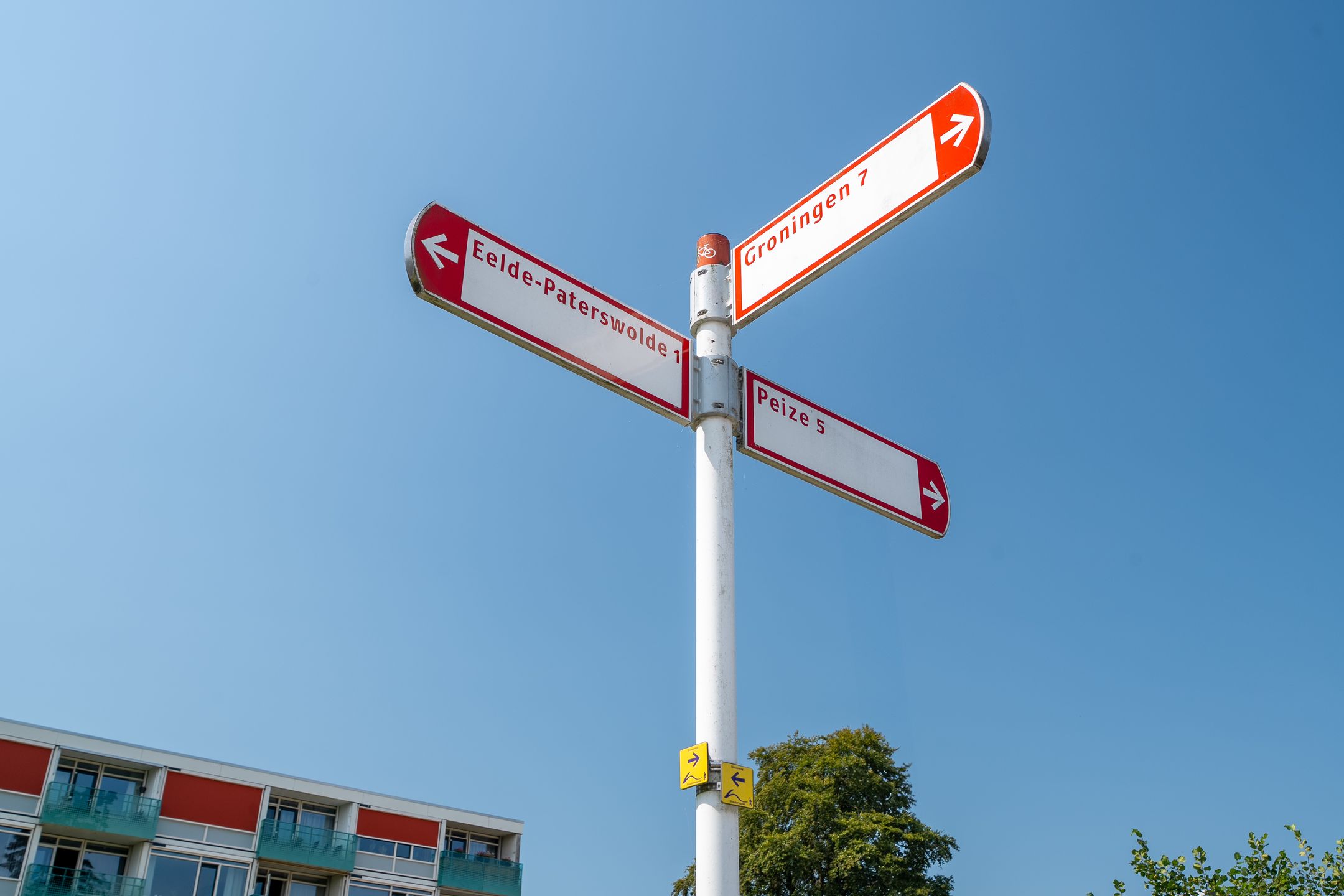 Foto 36 van Hoofdweg 412