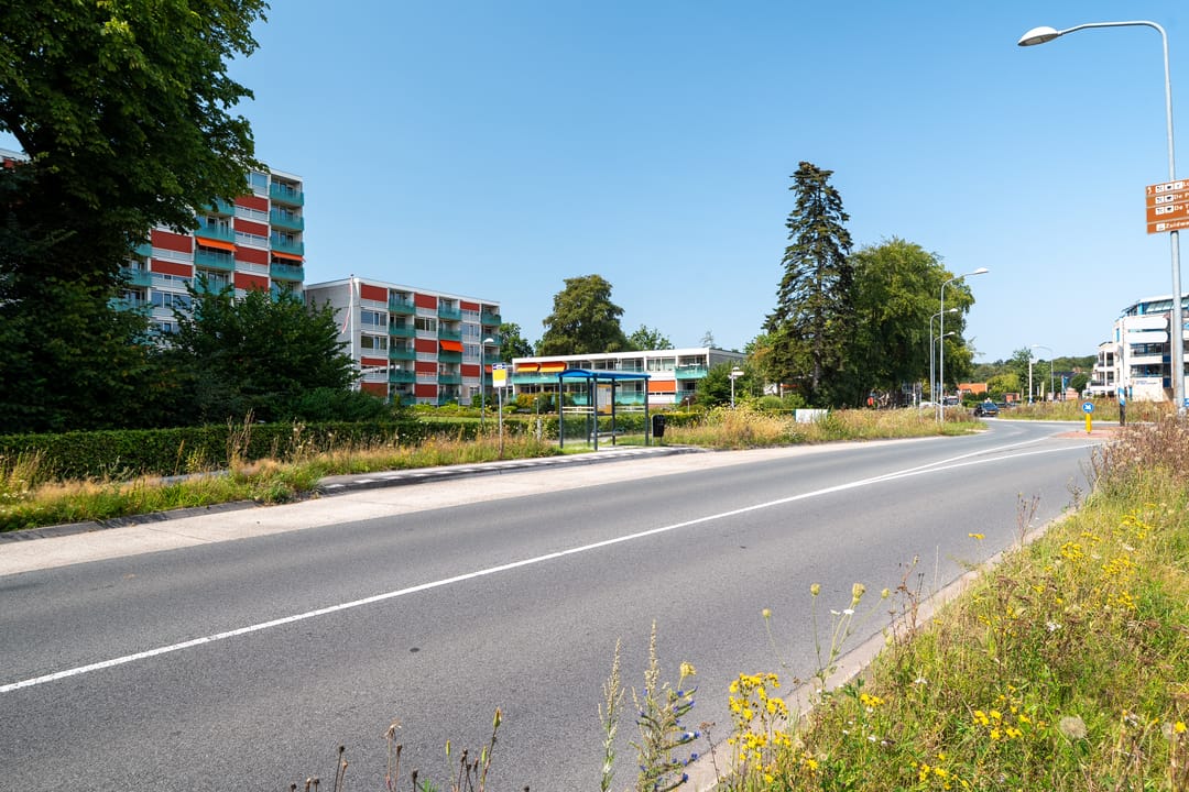 Foto 37 van Hoofdweg 412