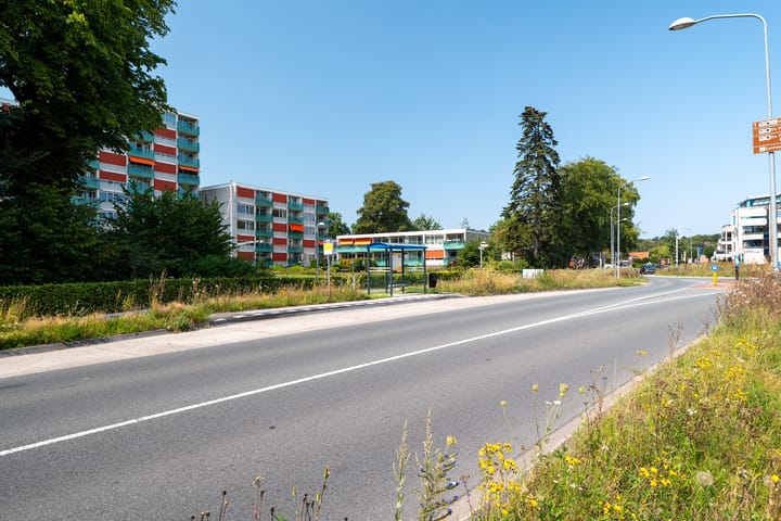 Foto 37 van Hoofdweg 412