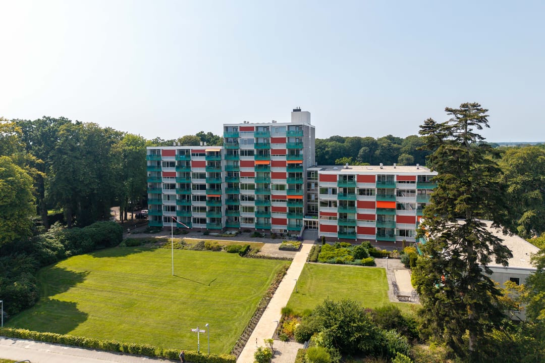 Foto 38 van Hoofdweg 412