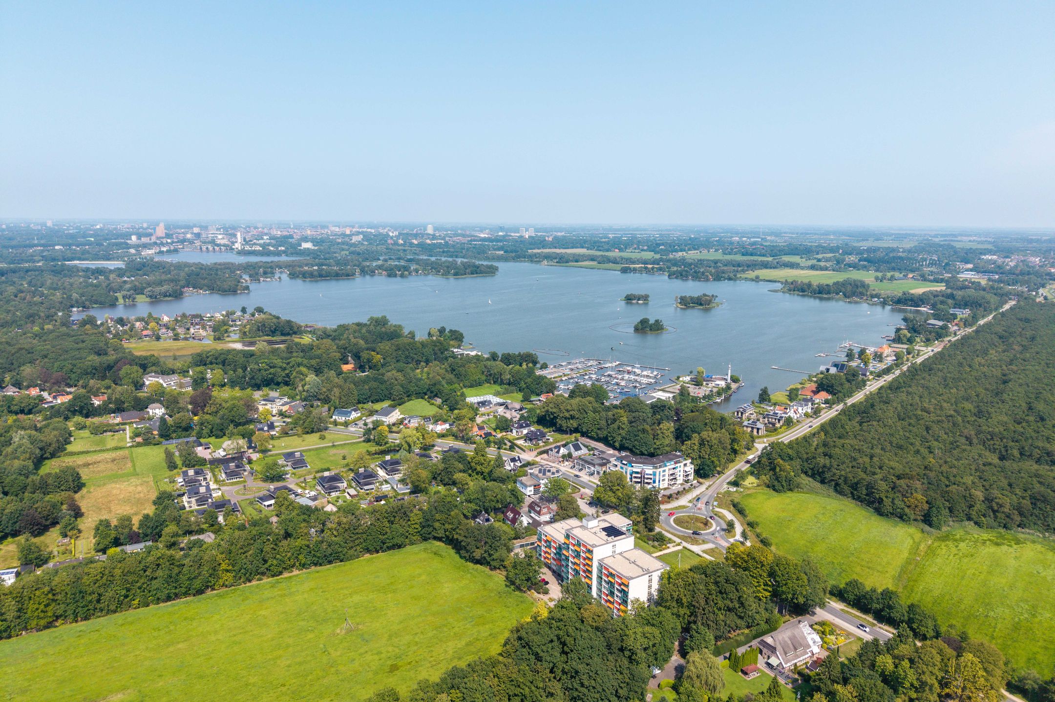 Foto 39 van Hoofdweg 412