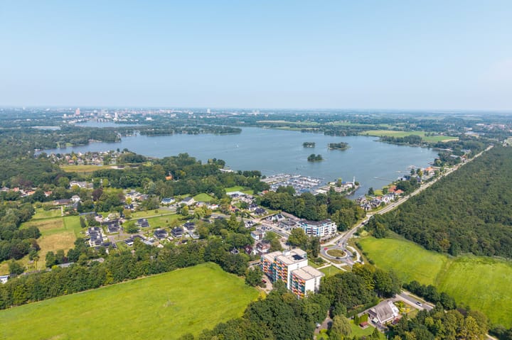 Foto 39 van Hoofdweg 412