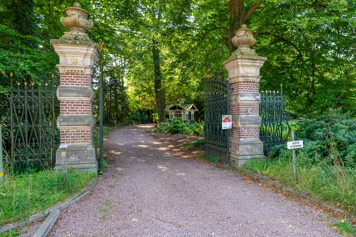 Foto 41 van Hoofdweg 412