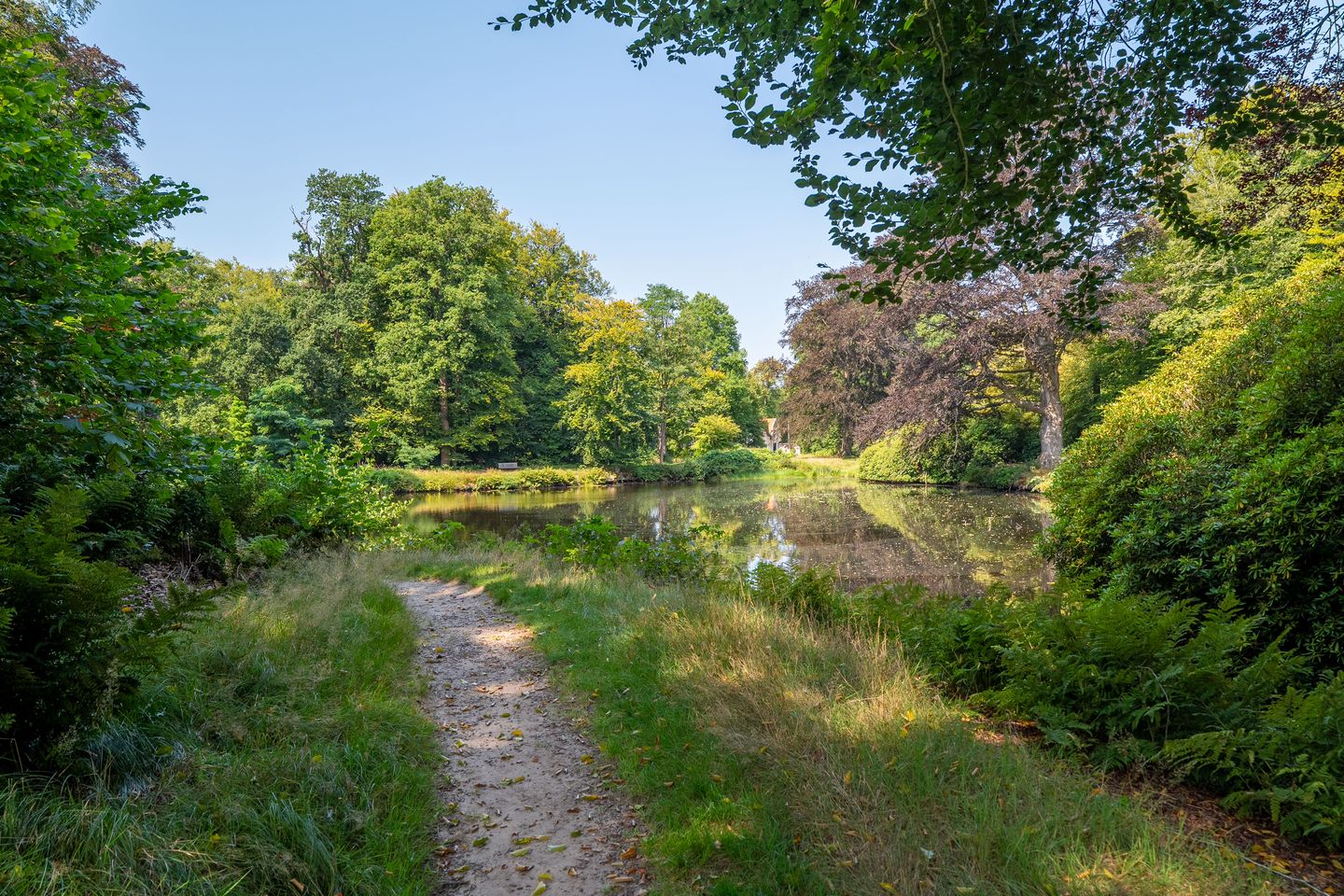 Foto 44 van Hoofdweg 412