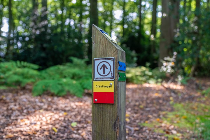 Foto 46 van Hoofdweg 412