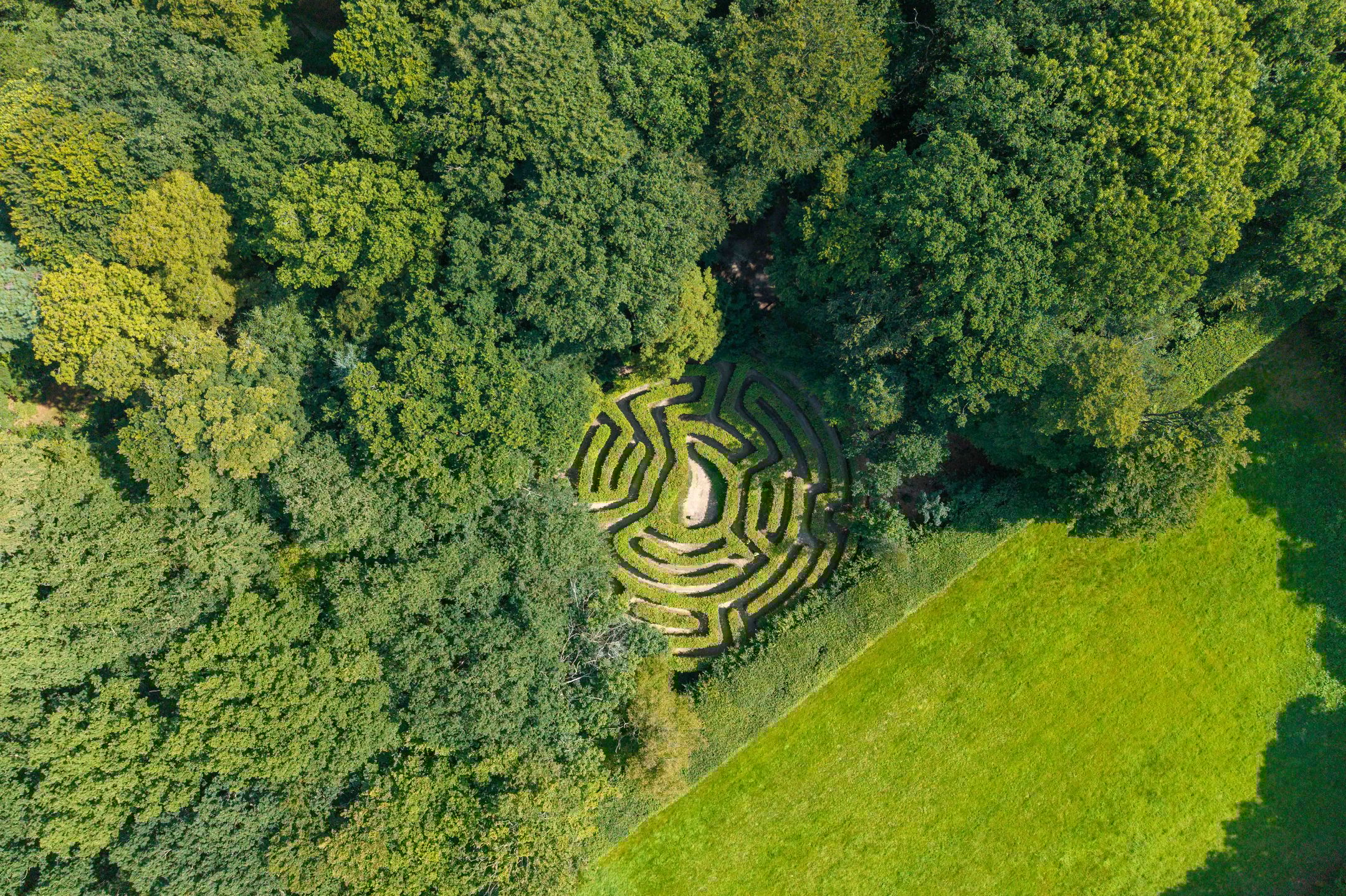 Foto 48 van Hoofdweg 412