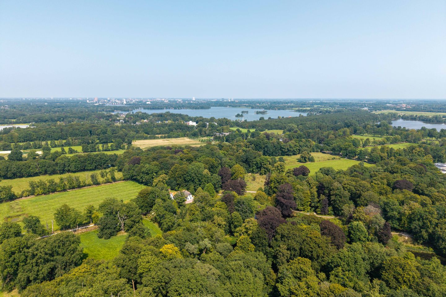 Foto 50 van Hoofdweg 412