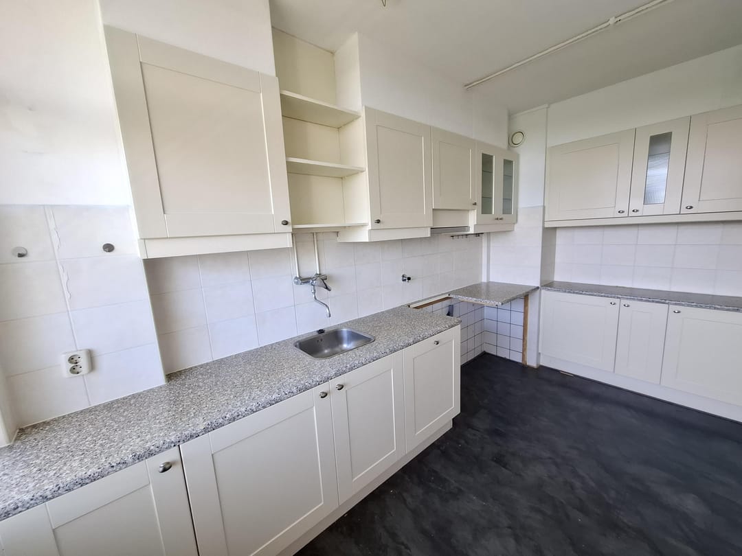 Foto 7 van Einsteinplaats 861