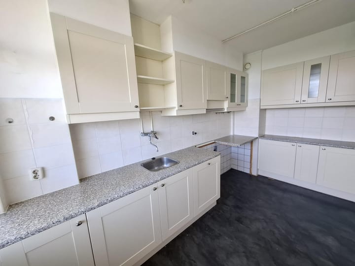 Foto 7 van Einsteinplaats 861