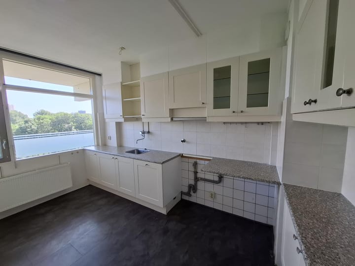 Foto 6 van Einsteinplaats 861