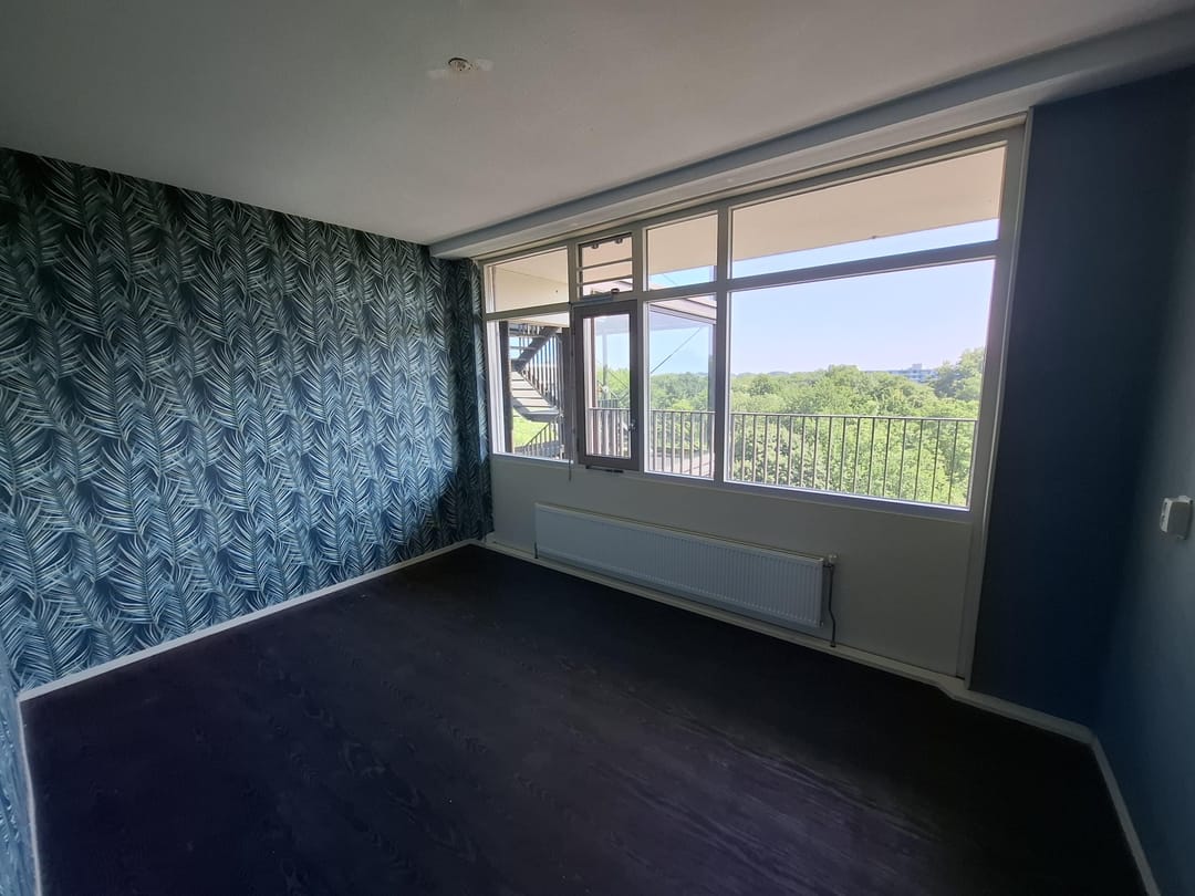 Foto 8 van Einsteinplaats 861