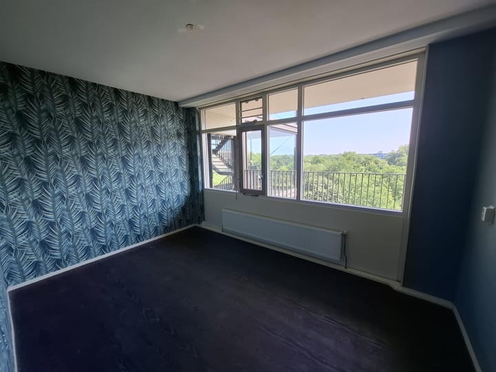 Foto 8 van Einsteinplaats 861