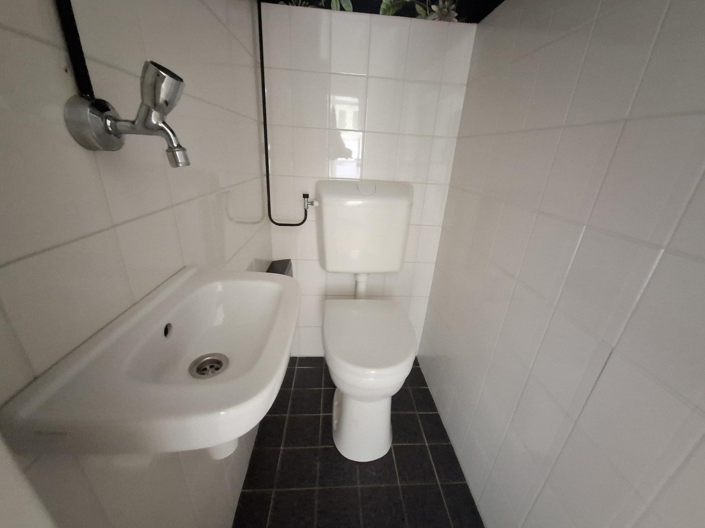 Foto 10 van Einsteinplaats 861