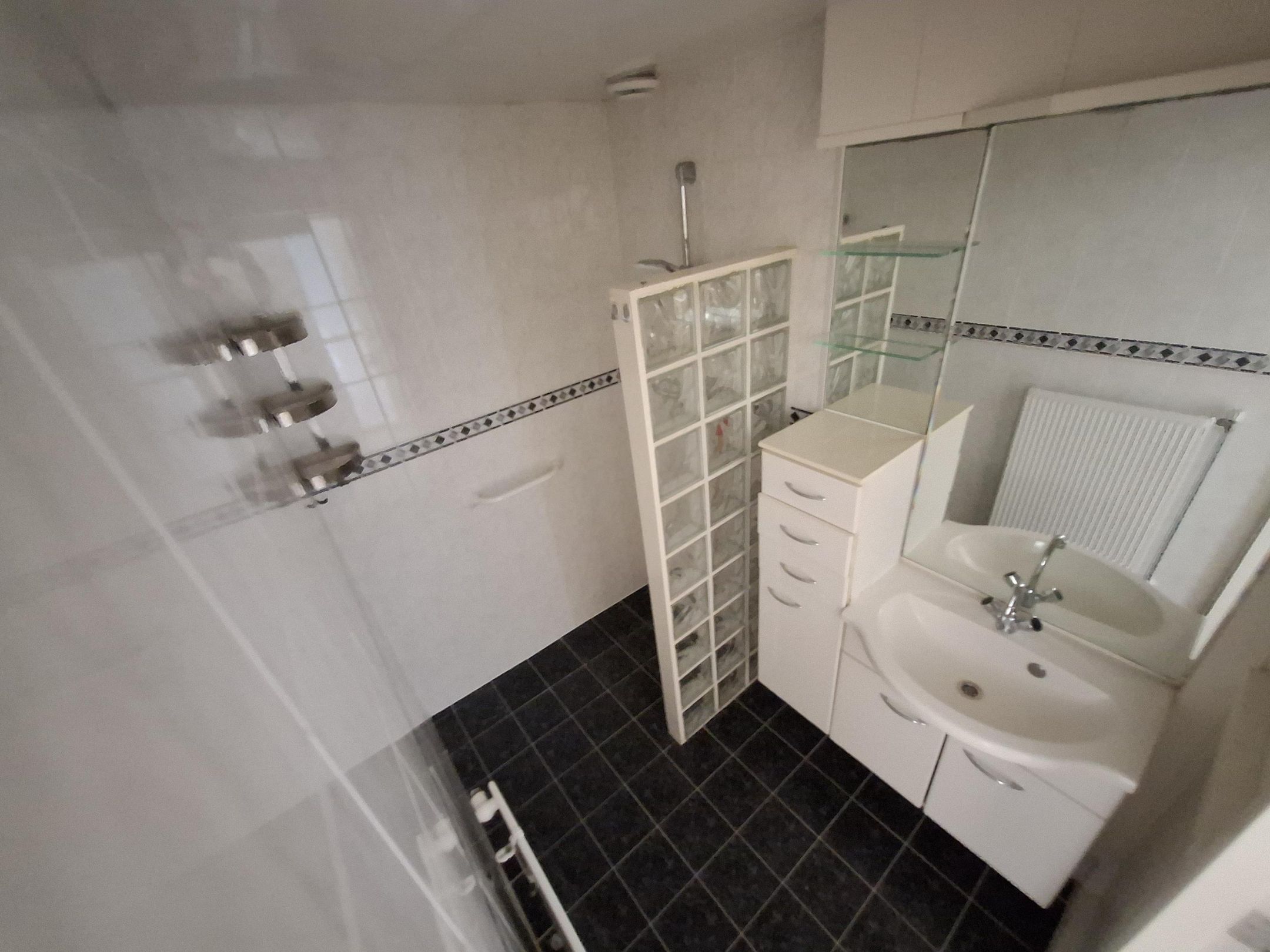 Foto 12 van Einsteinplaats 861