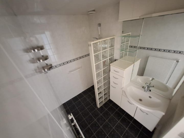 Foto 12 van Einsteinplaats 861