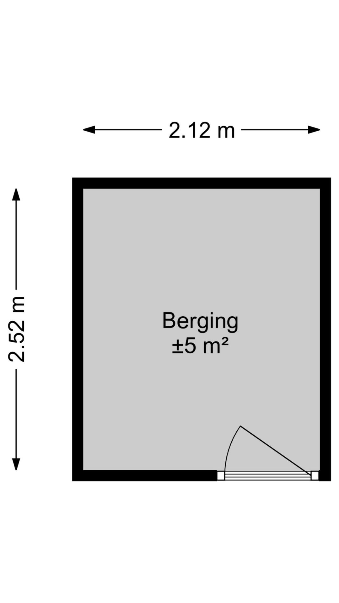 Foto 15 van Einsteinplaats 861