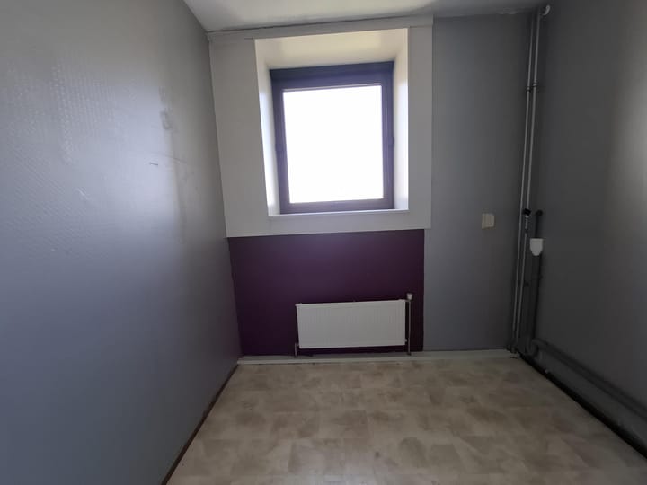 Foto 9 van Einsteinplaats 861