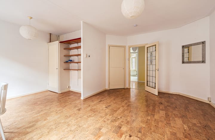 Photo 4 of Hillegomstraat 3-1