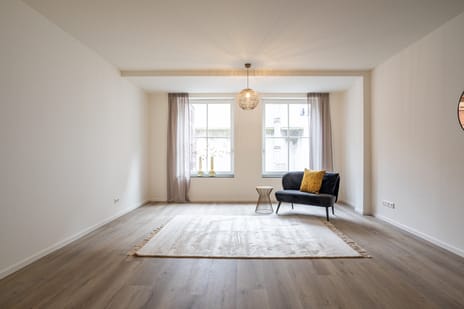 Bagijnestraat 16-B