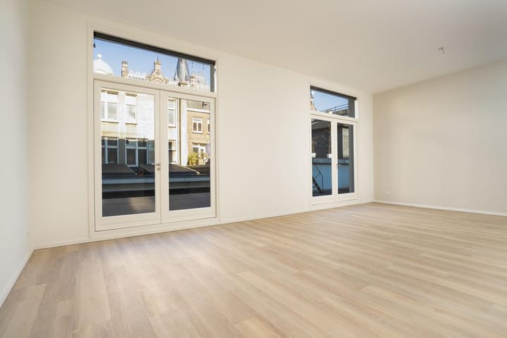 Foto 2 van Bagijnestraat 16