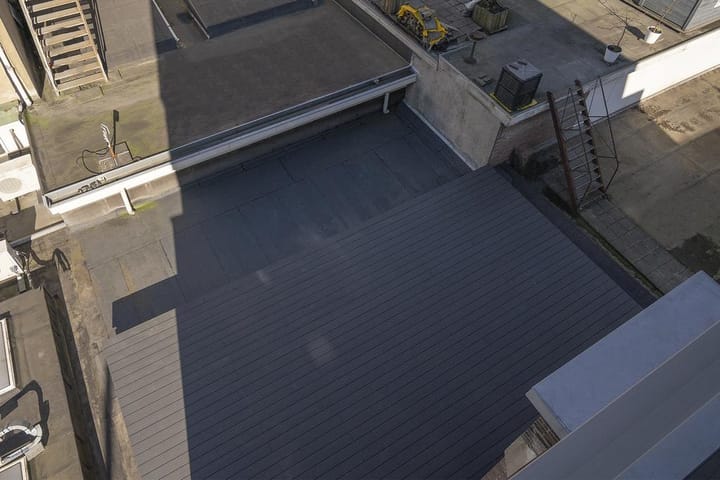 Foto 4 van Bagijnestraat 16