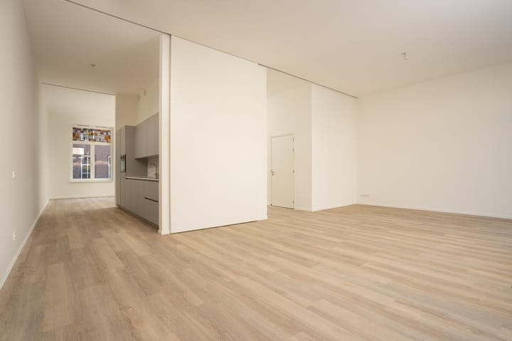 Foto 6 van Bagijnestraat 16