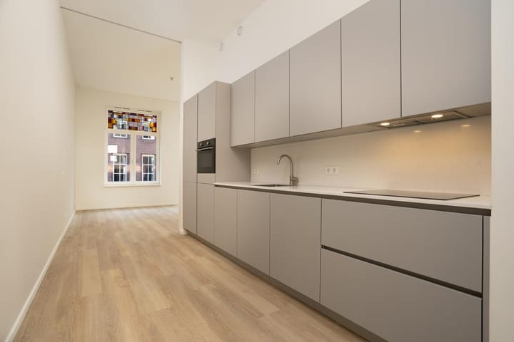 Foto 8 van Bagijnestraat 16