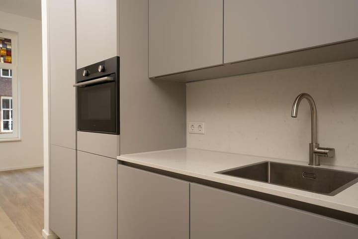 Foto 9 van Bagijnestraat 16