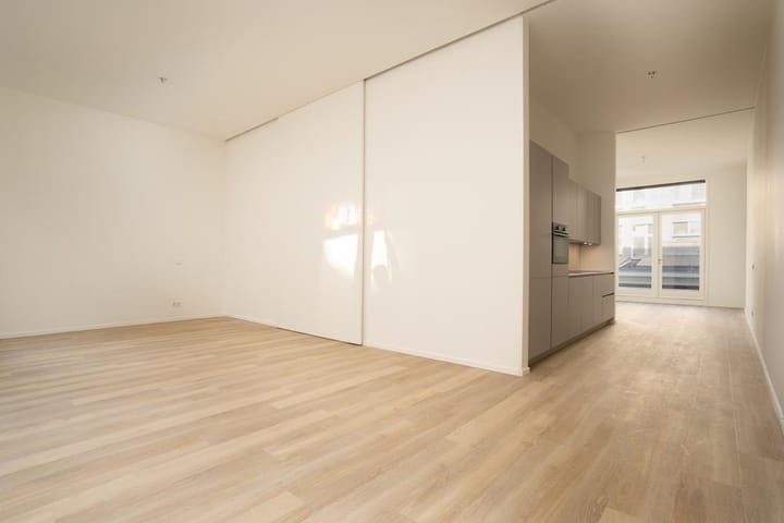 Foto 10 van Bagijnestraat 16