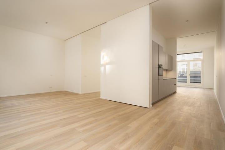 Foto 11 van Bagijnestraat 16