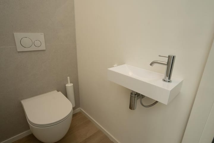 Foto 15 van Bagijnestraat 16