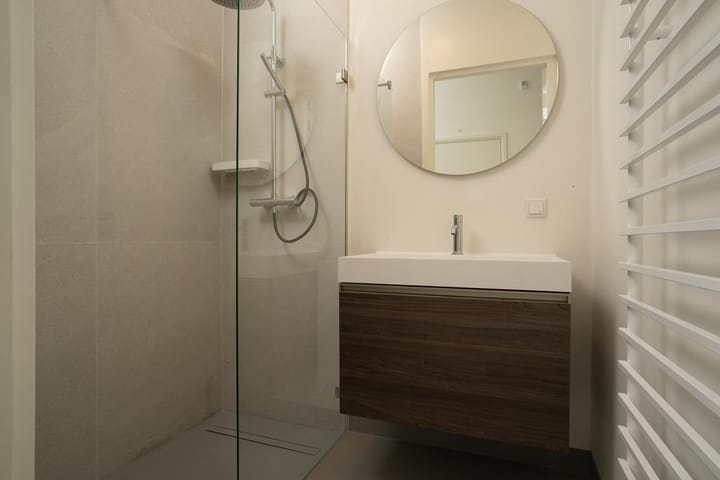 Foto 16 van Bagijnestraat 16