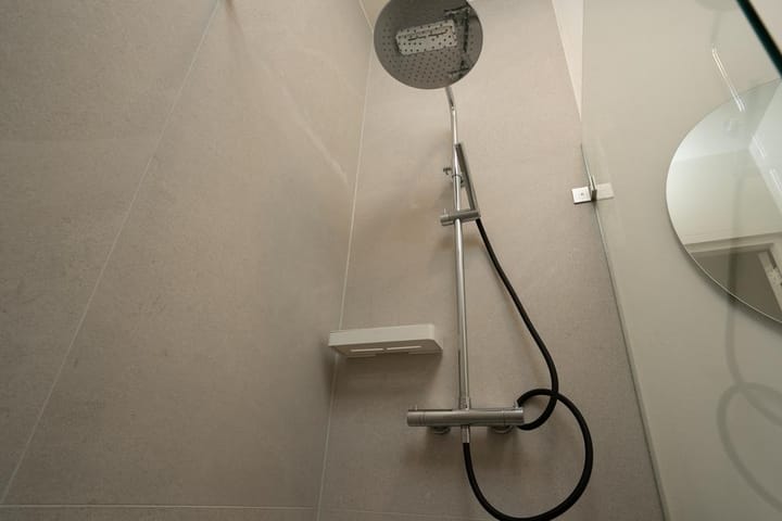 Foto 17 van Bagijnestraat 16