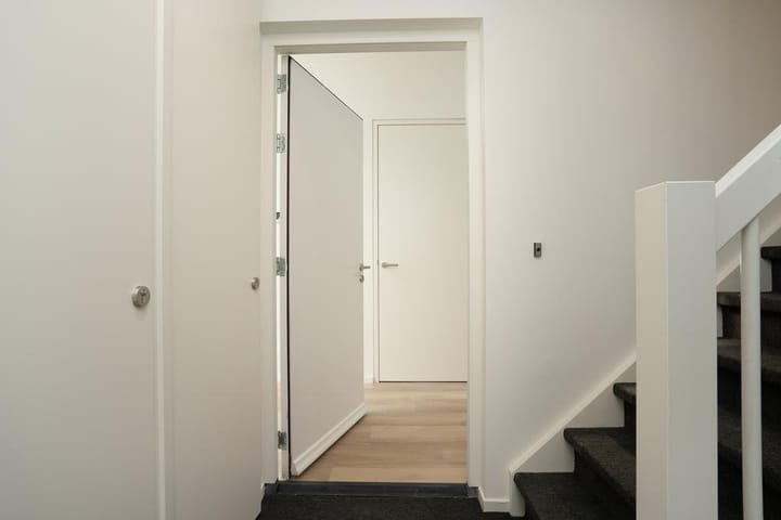 Foto 18 van Bagijnestraat 16