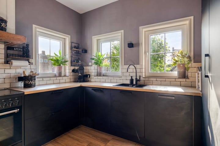 Foto 3 van Burg. Verplankeplein 12