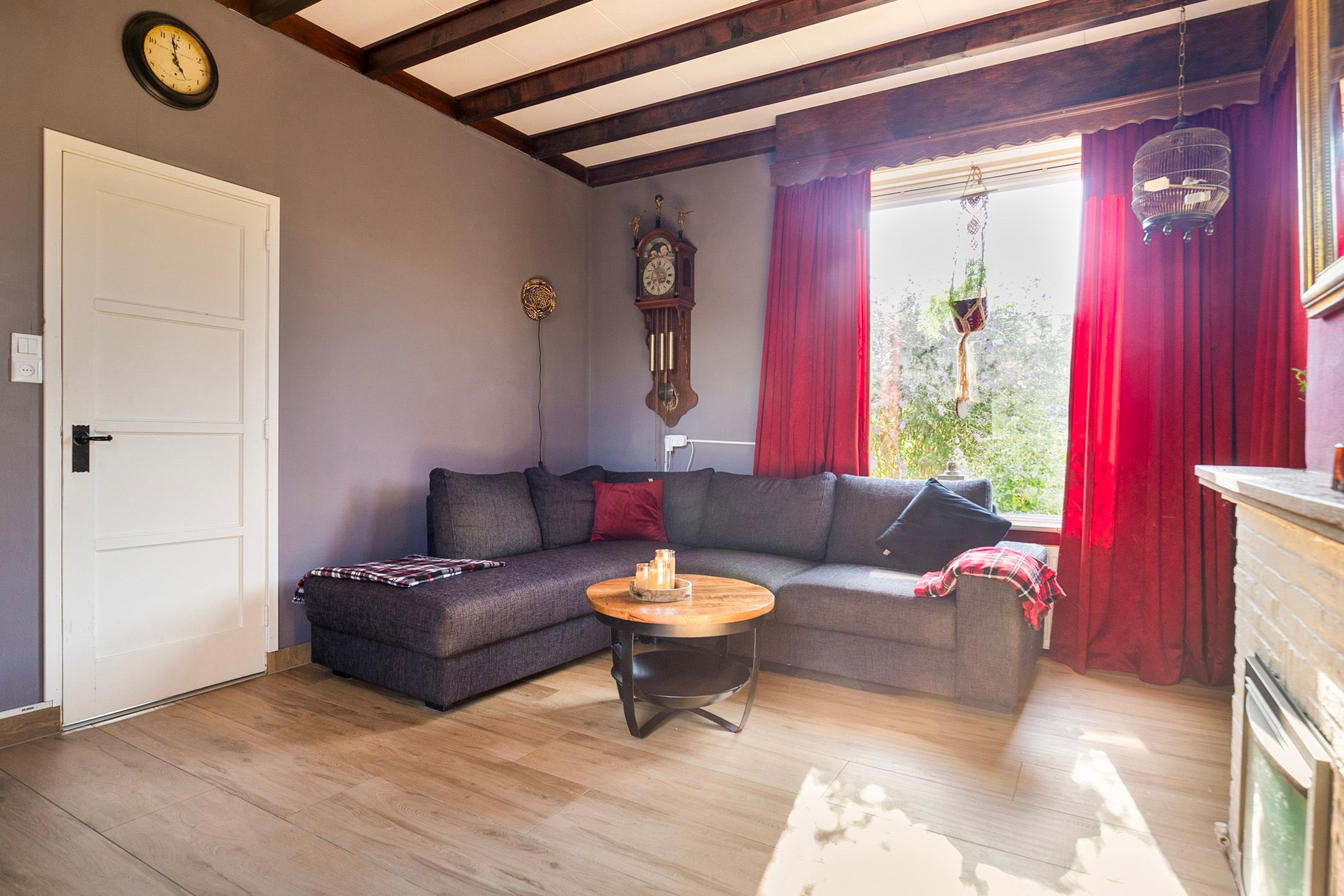 Photo 6 of Burg. Verplankeplein 12