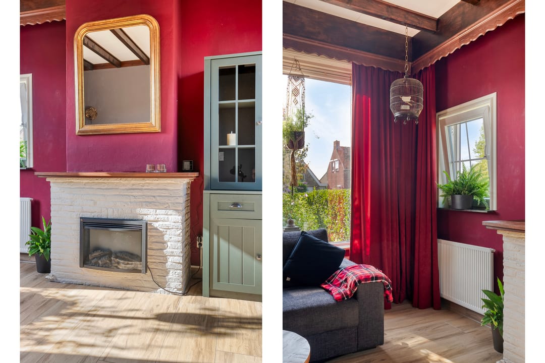 Photo 7 of Burg. Verplankeplein 12