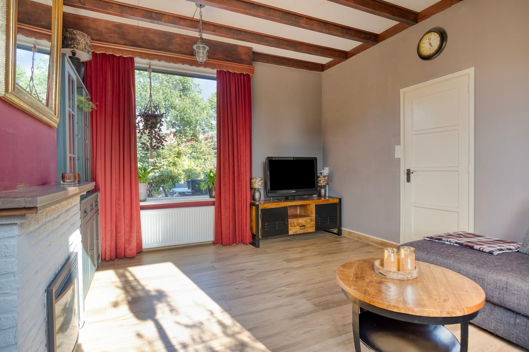 Photo 8 of Burg. Verplankeplein 12