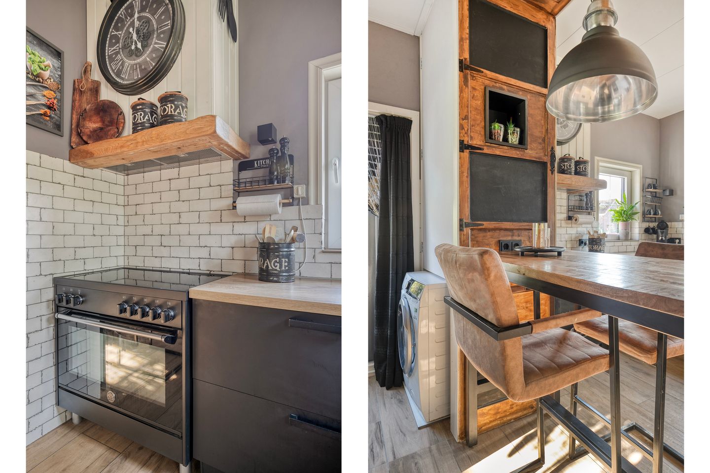 Photo 10 of Burg. Verplankeplein 12