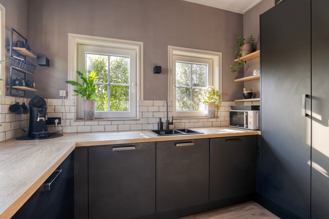 Photo 11 of Burg. Verplankeplein 12