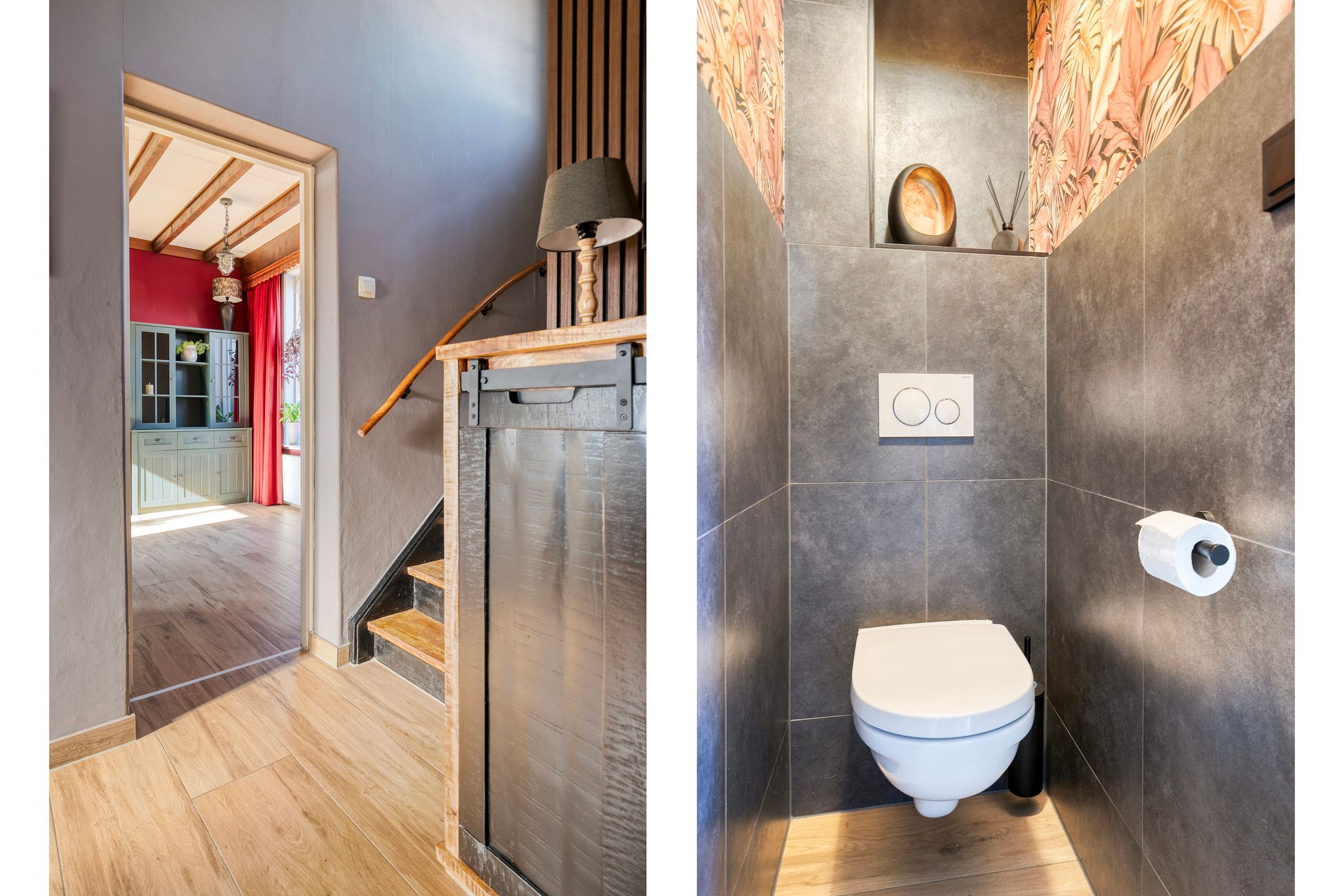 Photo 15 of Burg. Verplankeplein 12