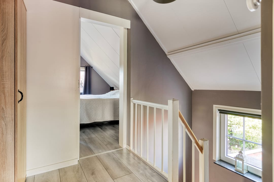 Photo 16 of Burg. Verplankeplein 12