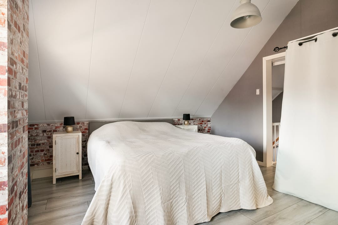 Photo 17 of Burg. Verplankeplein 12