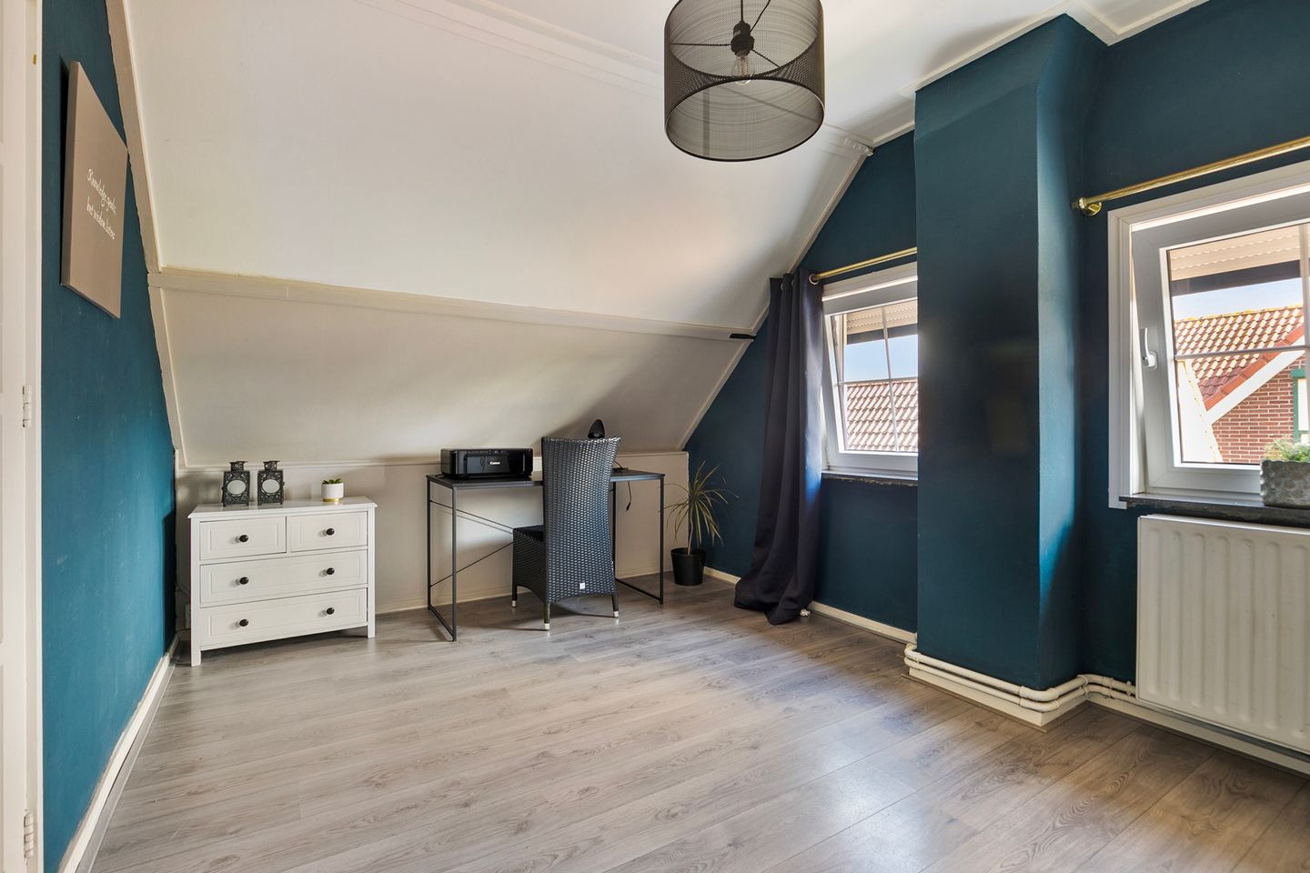 Photo 19 of Burg. Verplankeplein 12