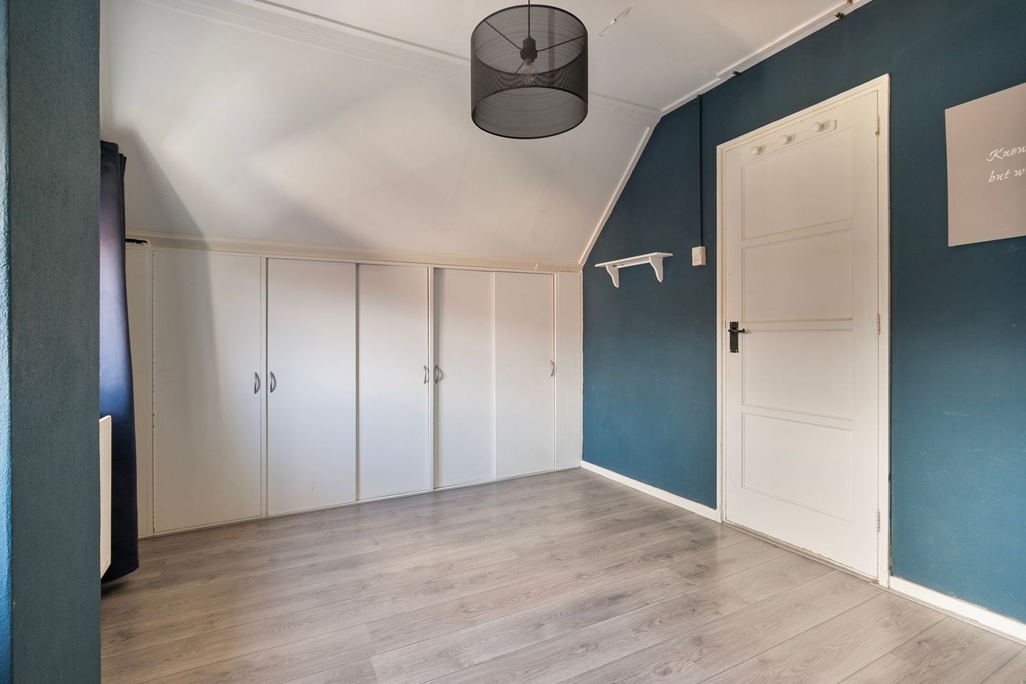 Photo 20 of Burg. Verplankeplein 12