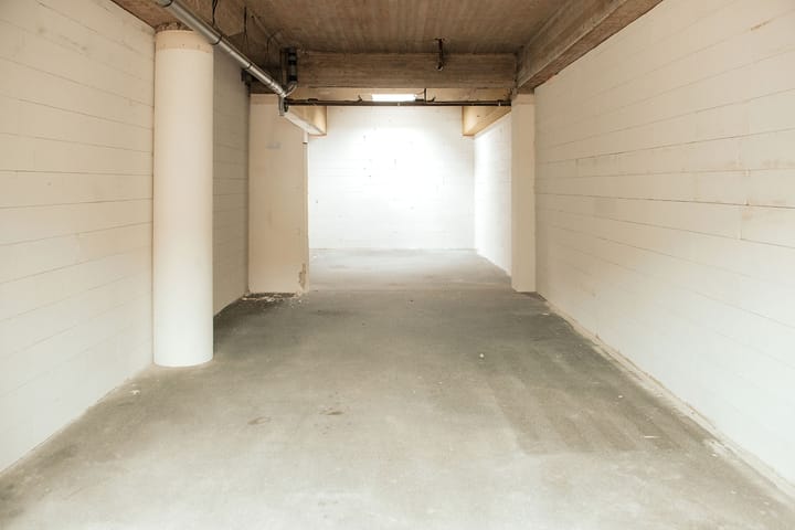 Foto 5 van Groeneweg 69-B