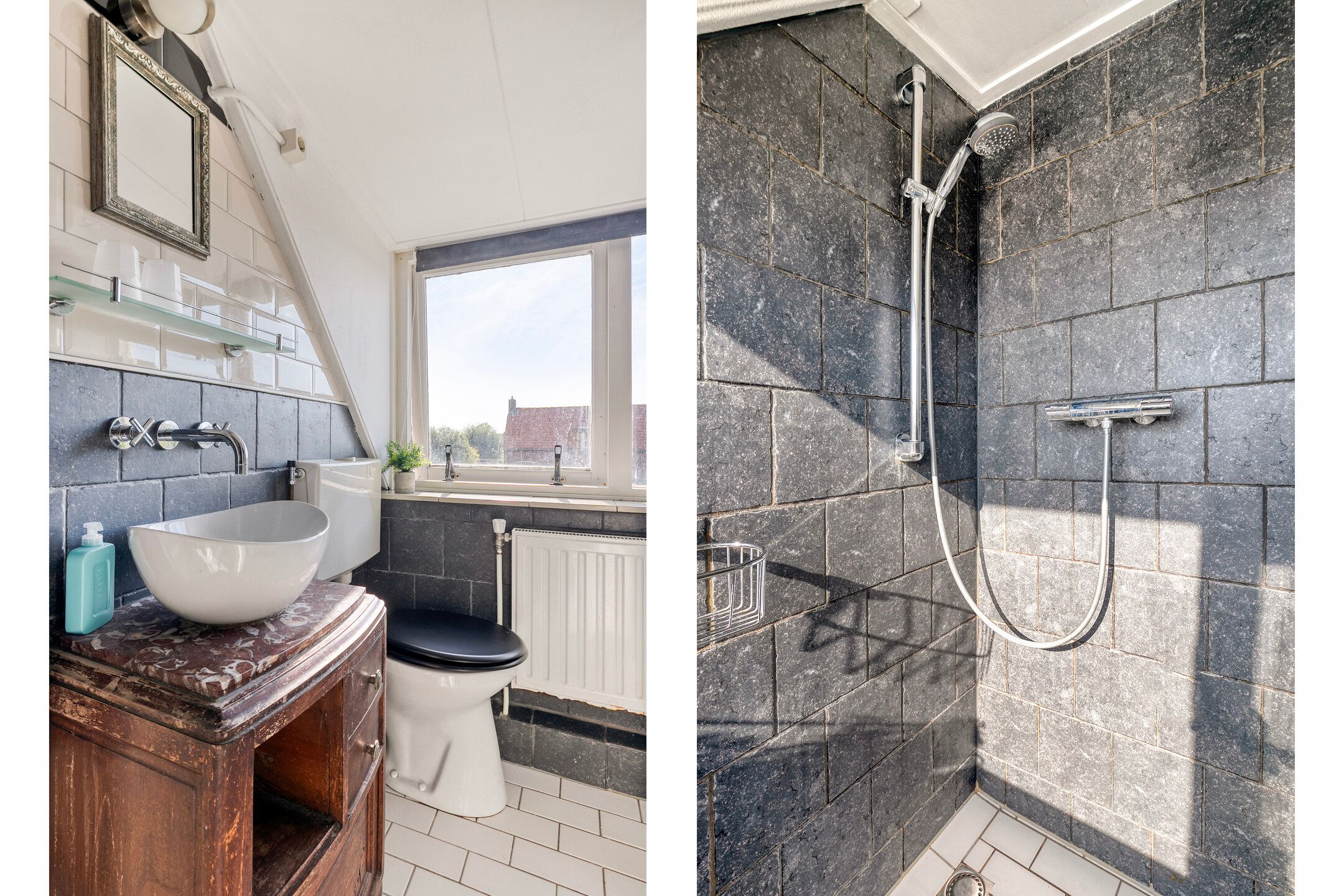 Photo 21 of Burg. Verplankeplein 12