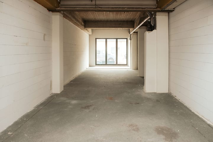 Foto 6 van Groeneweg 69-B