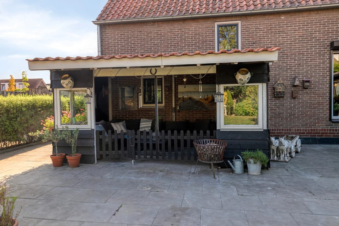 Photo 23 of Burg. Verplankeplein 12